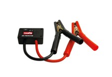 KFZ Schweißschutz Ladeschutz Auto-Batterie PKW Überspannungsschutz 12V LED