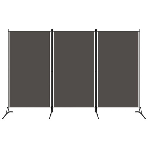 Outdoor trennwand paravent - outdoor,