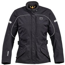 BULLSON SCHMETTERLING DAMEN