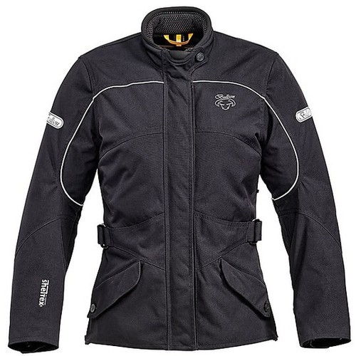 Bullson butterfly damen - butterfly,