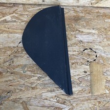 Blende VW Polo 9N 2004 6Q0858218