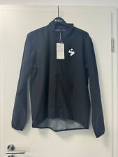 Sweet Protection Herren