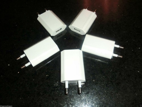 Netzstecker ladestecker - netzstecker, /