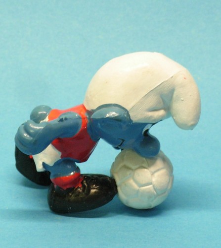 Bundesliga fußball kicker - bundesliga,