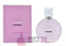 Chanel Chance Eau Tendre Hair