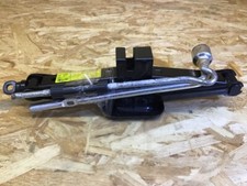 360590 Wagenheber HYUNDAI Getz