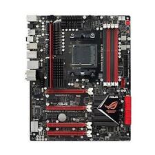 ASUS Crosshair V Formula-Z AMD