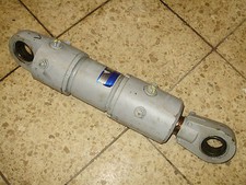 HOVEN MDG80/45-135S2 Doppelw. Hydraulikzylinder Hubzylinder ~135mmHub ~72cmLmax.