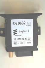 Eberspächer Standheizung Empfänger 221000328700  Easy Start R