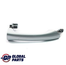 Mercedes SLK R171 Halte griff