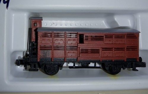 Arnold rapido 0428 - arnold,