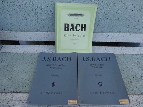 Noten bach edit - 3,