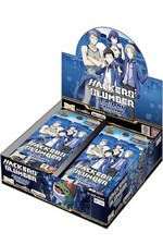Digimon Card Game BT-23