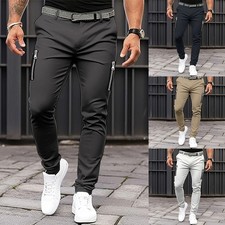 Klassische Qualität Herren