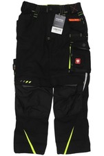 engelbert strauss Stoffhose Jungen Hose Pants Kinderhose Gr. EU 122 ... #c0ronn3