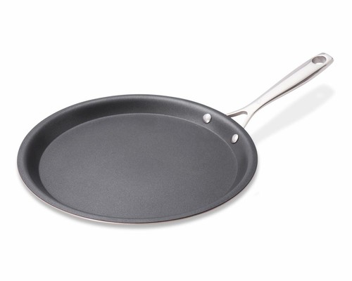 Olavson crêpes pfanne - olavson,