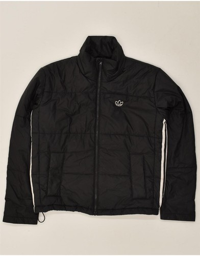 Adidas wattierte damenjacke - adidas,