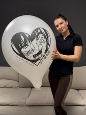 Belbal ahego giant - ahego, *