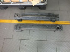 Smart 451 Stoßstangenträger Pralldämpfer vorne