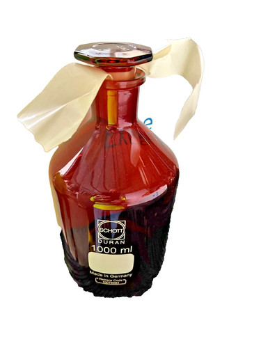 Schott duran - schott, duran®