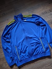 Adidas Trainingsjacke