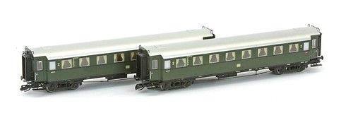Saxonia 120187 2er set - saxonia,