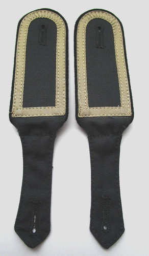 Schulterklappen hemd - schulterklappen,