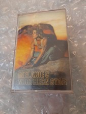 Melanie C Northern Star Album