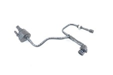 Unterdruckschlauch Steuerventil 2.0TFSI CDNB CDNC Audi A4 A5 Q5 8R 06H133781CB