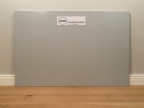 Usm haller tablar 75x50 - tablar,
