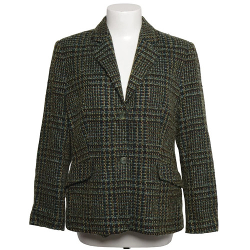 Cavita collections blazer - cavita, collections,