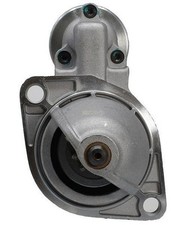 1x Anlasser Neu - Made In