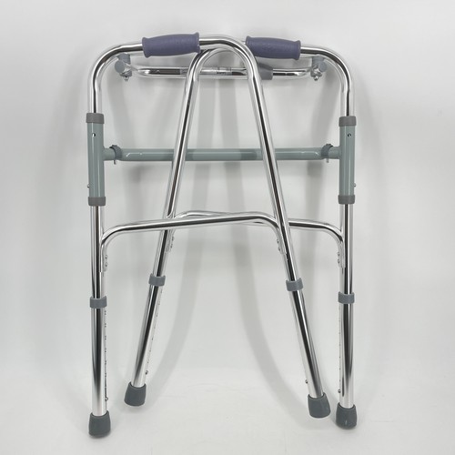 Mobiclinic faltbare - mobiclinic®,,