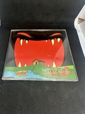 Kool Savas - Haus & Boot