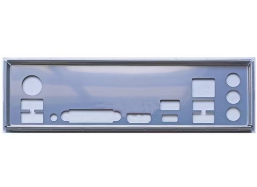 Oem for tuf gaming - oem,