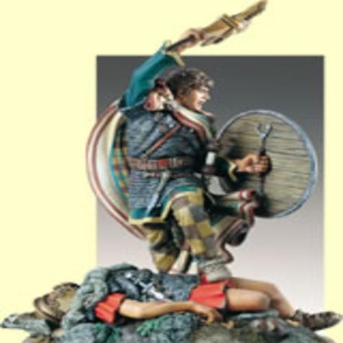 Pegaso models arminius - pegaso,