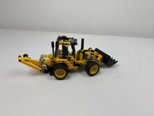 LEGO Technic 42004 –