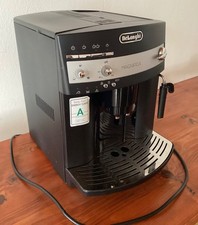 Delonghi ESAM 3000 B