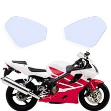 Tankschutzfolie Tankpad