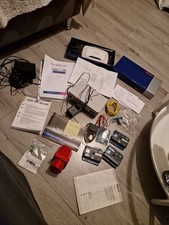 Roco Fleischmann Digital Konvolut Z21 Esu Komponenten Verstärker Modelleisenbahn