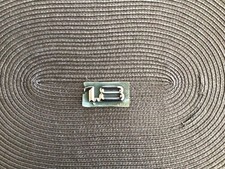 Audi 80 100 B3 C4 A6 C4 1.8