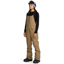 Volcom W's Swift Lätzchen