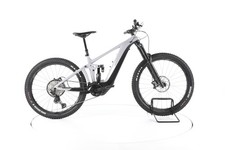 Giant Reign E+ 1 Pro E-Bike