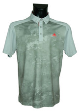 ADIDAS ACTIVEWEAR OBERTEIL GR