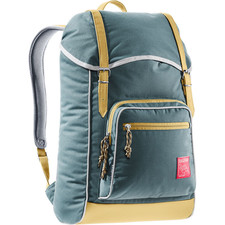 Deuter Innsbruck Pack 22L 300D