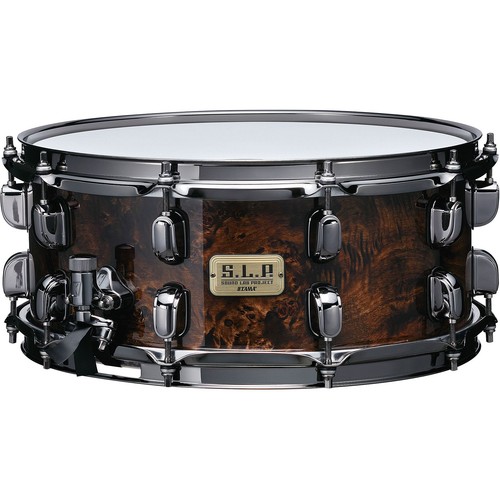 Snare drum tama - snare,