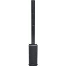 LD Systems Maui 11 G2