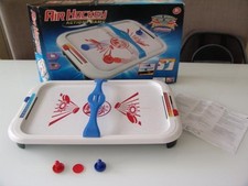 •●♥ Tisch Airhockey