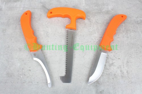 Böker magnum zerwirk set - böker, zerwirk-set