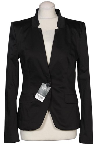 Drykorn blazer damen business - blazer,